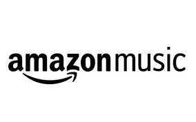 Amazon Podcasts