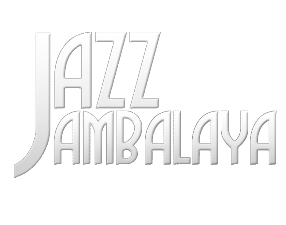 Jazz Jambalaya