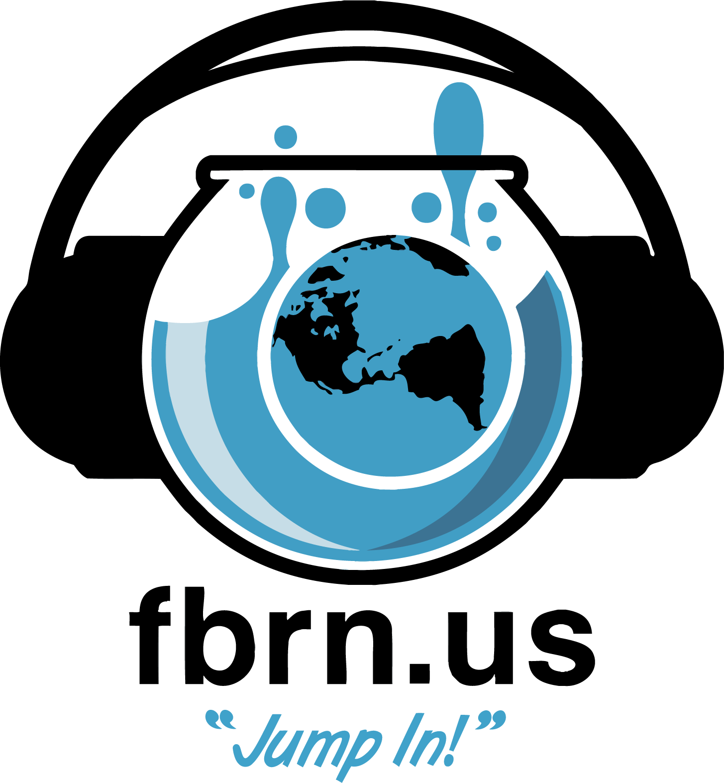 New Way of Life hosted Big Rich