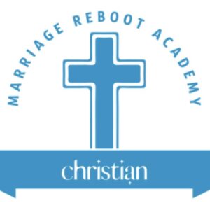 Marriage Reboot Academy