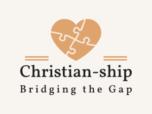 Christian-ship Podcast