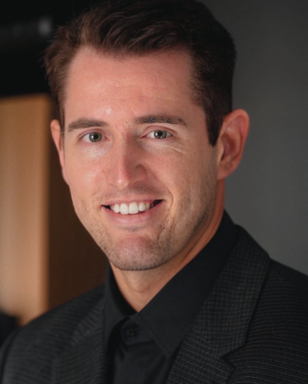 Breaking The Cycle Hosted by Alan Heide