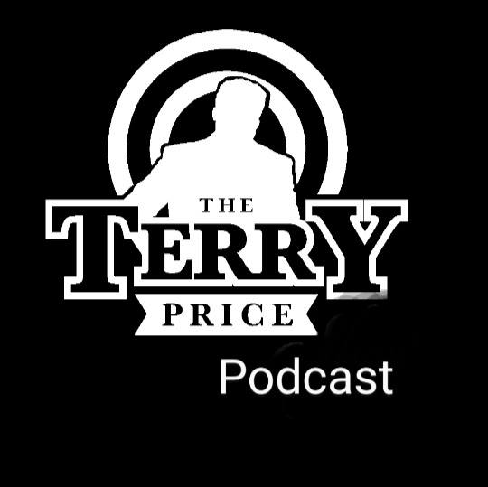 Terry Price
