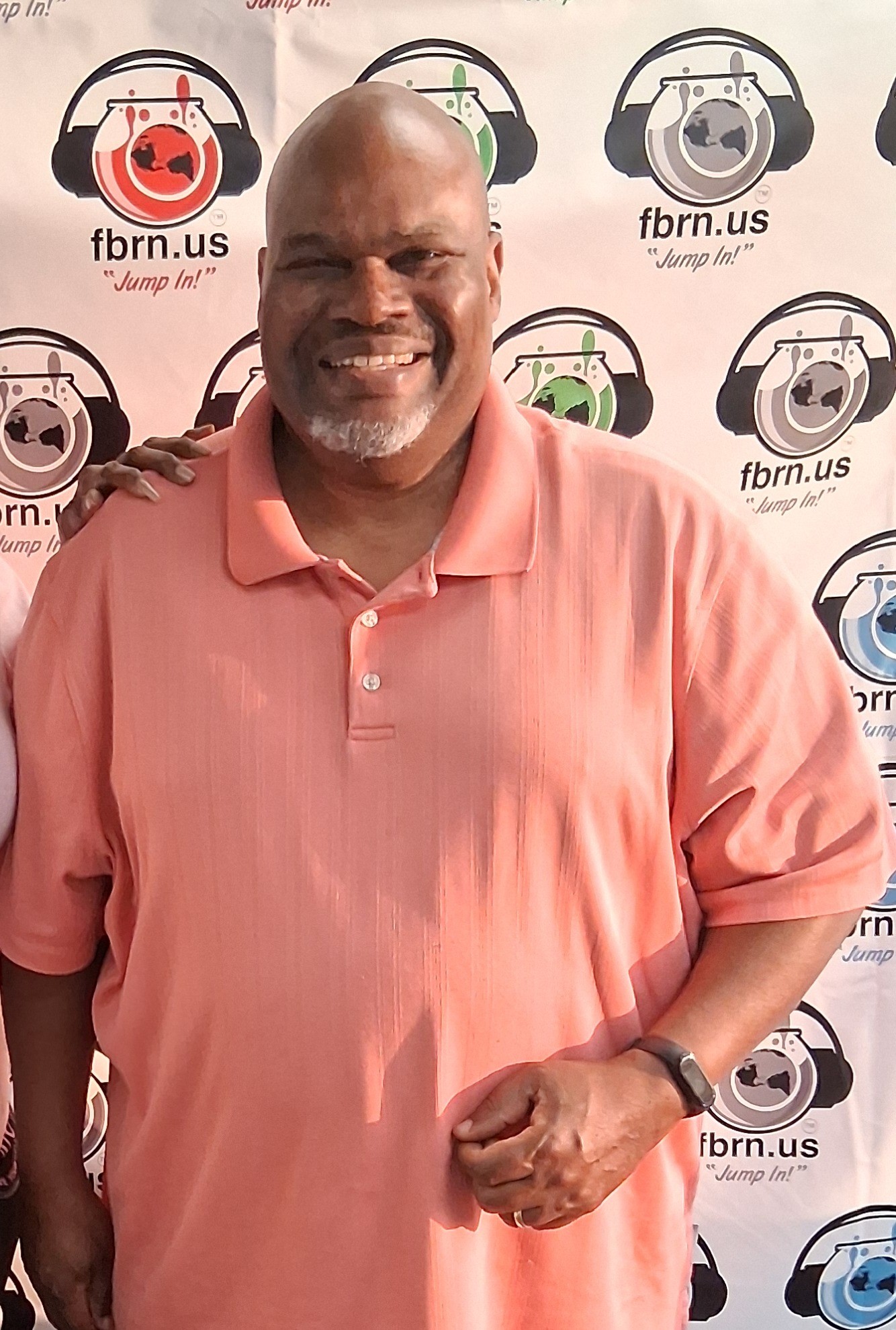 New Beginnings, New Lens