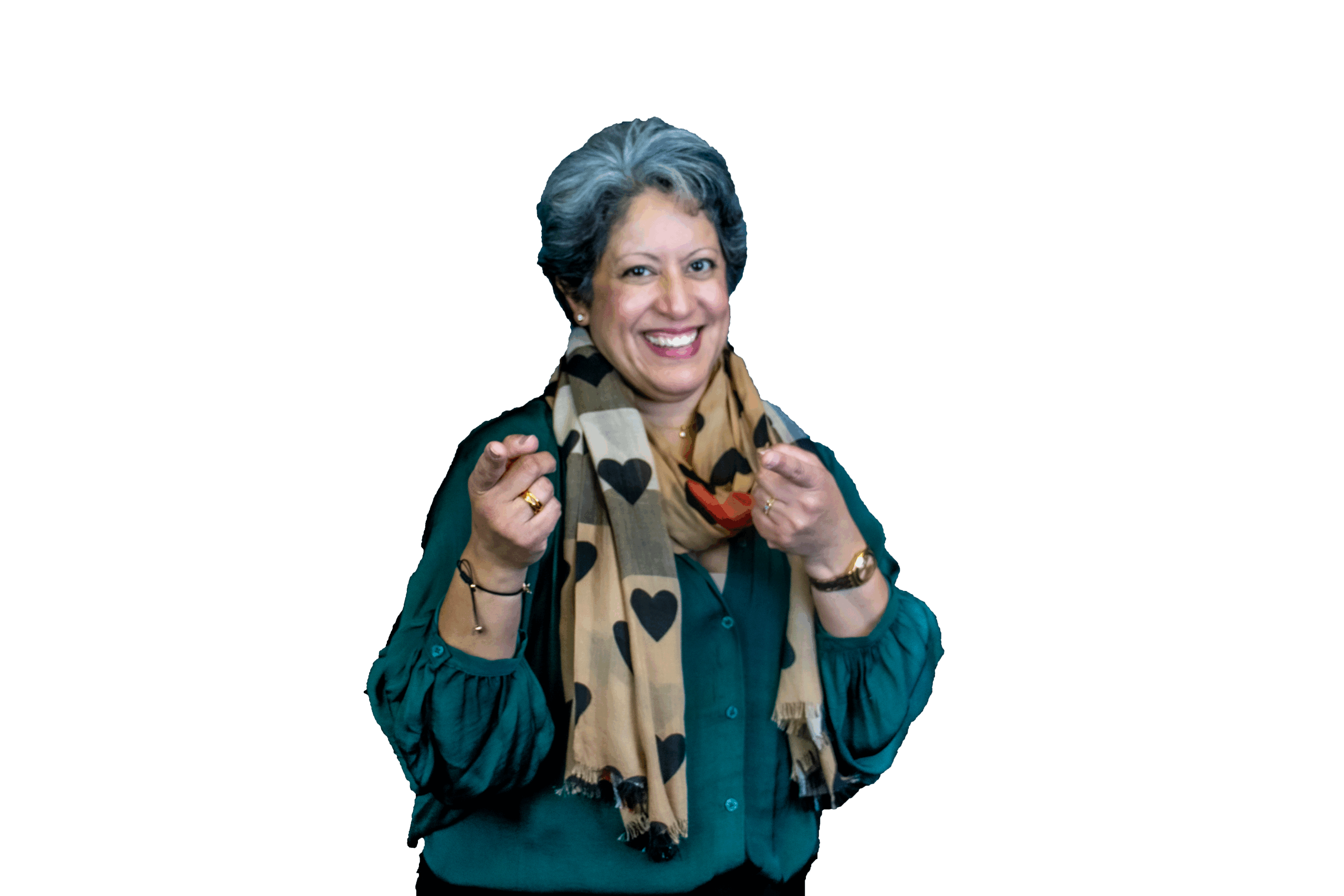 Confessions of a Special Needs Mom