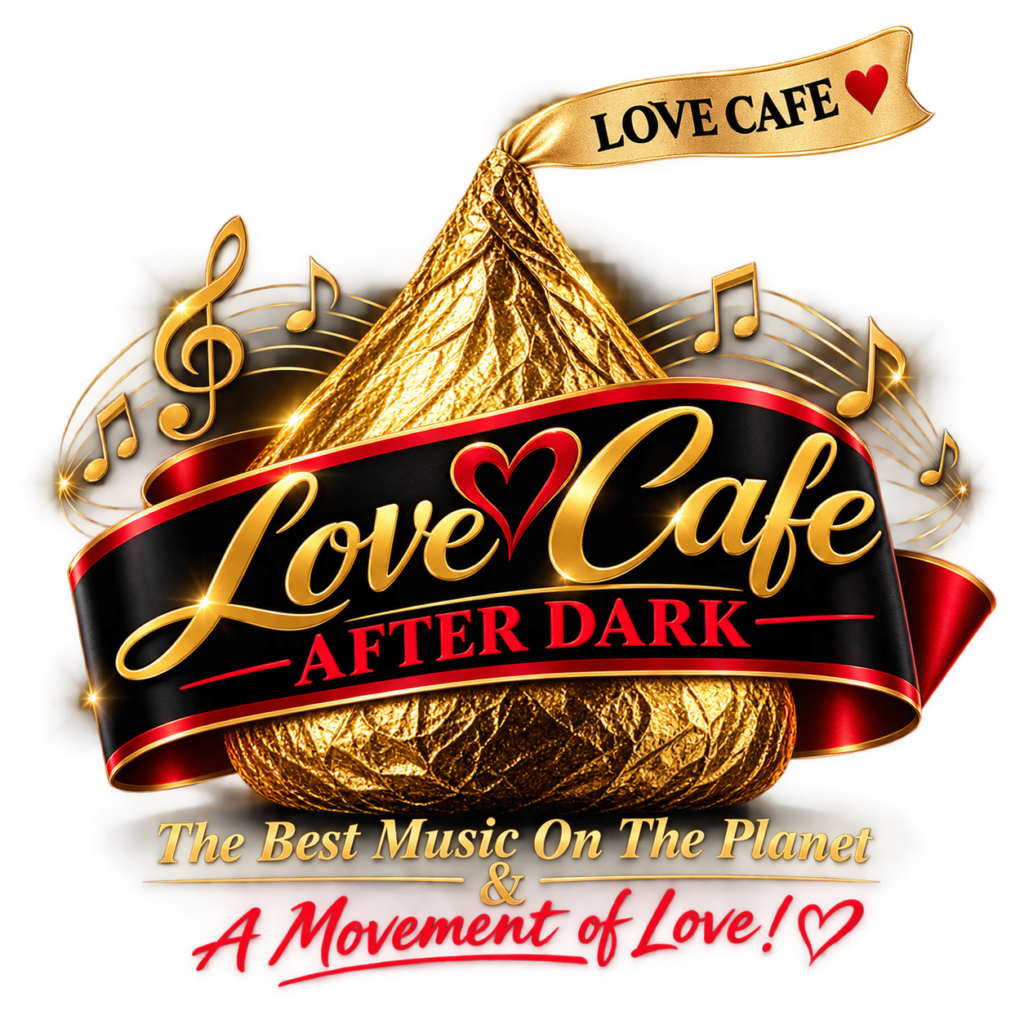 Luv Cafe