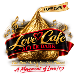 Luv Cafe